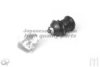 ASHUKI 1464-2005 Ball Joint